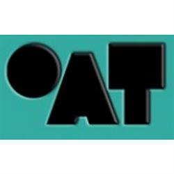 OAT