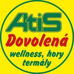 ATIS A.S.