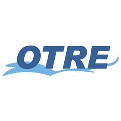 Otre Spol. S R.o.