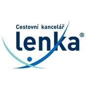 CK Lenka s.r.o.