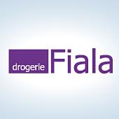 Fiala Petr - Velkoobchod S Drogerií