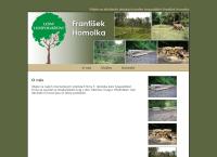 František Homolka