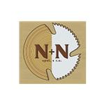 N+N spol. s r.o.