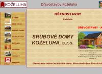Koželuha s.r.o.