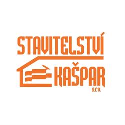Stavitelství Kašpar S.r.o.