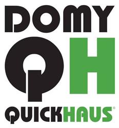 QUICKHAUS, s.r.o. - provozovna
