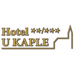 Hotel U Kaple