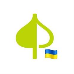 Lipka - školské zařízení pro environmentální vzdělávání
