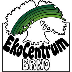 EkoCentrum Brno