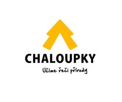 Chaloupky O.p.s. Školská Zařízení Pro Zájmové a Další Vzdělávání