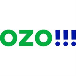 OZO Ostrava s.r.o.
