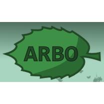 ARBO - zahradnictví s.r.o.