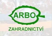 ARBO - zahradnictví s.r.o.