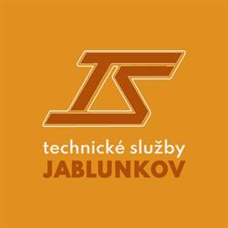 Ts - Technické Služby A.s.