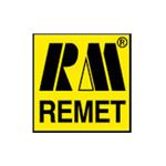 REMET, spol. s r.o.