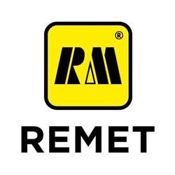 REMET, spol. s r.o.