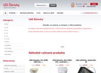 Elektromontáže Ondřej Bureš