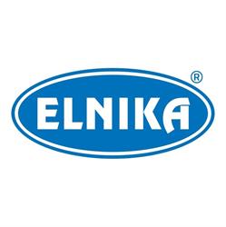 ELNIKA plus, s.r.o.