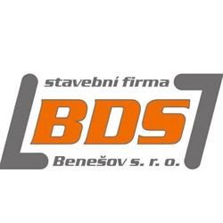 Bds Benešov S.r.o.