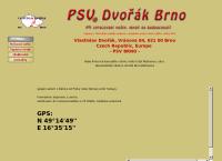 Vlastislav Dvořák