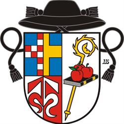 Římskokatolická farnost Ludgeřovice