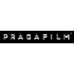 Jan Šikl - PRAGAFILM