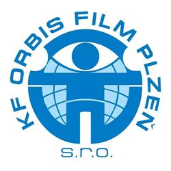 Kf Orbis Film Plzeň S.r.o.