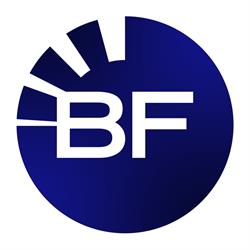 Bontonfilm, A.s.