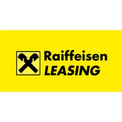 Raiffeisen - Leasing, s.r.o.