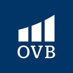 Ovb Allfinanz, A.s.