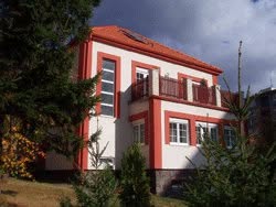 FINANČNÍ SERVIS, s.r.o.