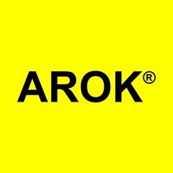 Arok S.r.o.