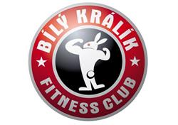 Bílý králík, s.r.o.
