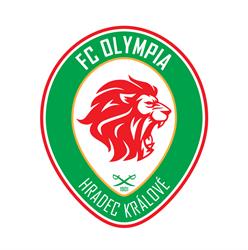 FC Olympia Hradec Králové