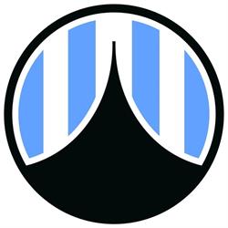 Fc Slovan Liberec A.s.