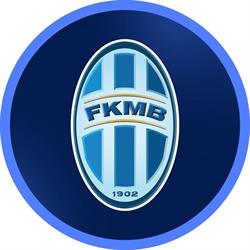 Fk Mladá Boleslav A.s.