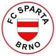 FC Sparta Brno
