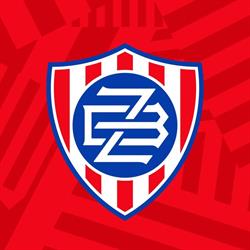 1. Fc Brno A.s.