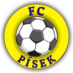 FC PÍSEK s.r.o.