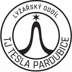 Tělovýchovná jednota Tesla Pardubice
