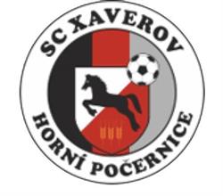 SC Xaverov Horní Počernice A.s.
