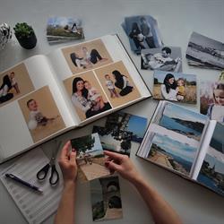 Fotostyl