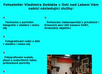 Dobiáš Vladimír