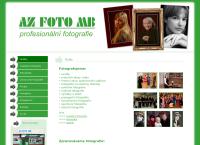 Az Foto mb