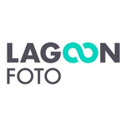 LAGOON-FOTO a.s.