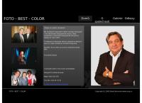 František Jirásek - Foto-Best-Color