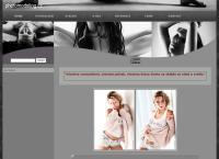 Michal Marel - fotoatelier