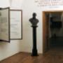 Masarykovo muzeum v Hodoníně