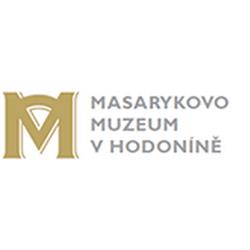 Masarykovo muzeum v Hodoníně, příspěvková organizace