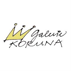 Galerie Koruna Spol. S R.o.